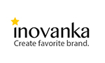 İnovanka